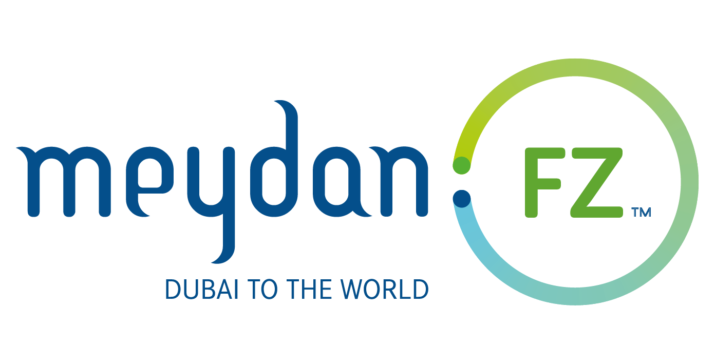 Meydan logo