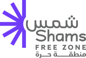 SHAMS logo
